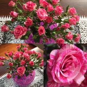 Image source: With A Flair