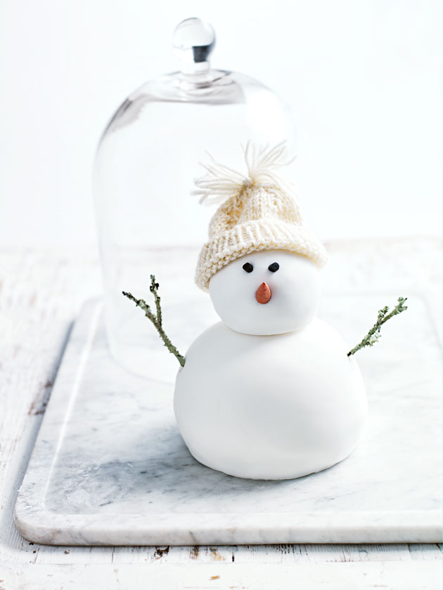 Image source: Donna Hay online